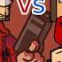 FNF Tord Vs Tom Online Eddsworld L No Shot