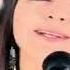 Arzu İnsan Olmaya Geldim Yeni Klip 2005