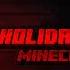 Dark Deception Holiday Horror MC Silent Shopper Official Soundtrack