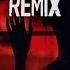 Need You REMIX Ft Eminem 2Pac