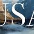 The USA 4K Scenic Relaxation Film With Calming Music