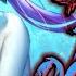 Nightcore Drop In The Ocean Lyrics