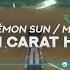 Pokémon Sun Moon Ten Carat Hill ᴴᴰ