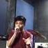 Marcus Perez Beatbox Shorts Beatbox Kpop Marcus Perez