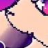 Grinding In The 90s Animation Meme Flashing Lights