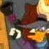 Darkwing Duck Russian Opening