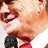 Roy Moore Accused Of Molesting Underage Girl