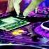 S A Y Feat Pete D Moore Music Takes You Higher Radio Mix