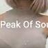 Melih Aydogan Can T You See Official Audio
