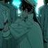 Bleach Anime Uzbek Tilida Bombietta Basterbine