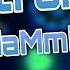 NeutroniuM By GiaMmiX Daily Level 233 W Coin Geometry Dash 2 11