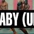 Lil Nas X Jack Harlow INDUSTRY BABY Uncensored Video