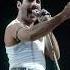 Step In Freddie Mercury S World Exclusive Freddiemercury Queen Rocklegend Rockandroll Retro