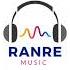Patratatan Carmusic Music
