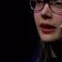 Is The Robot Rebellion Inevitable Kanta Dihal TEDxThessaloniki