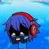 подпишись и я тебя в рай отправлю Gacha Club Life рекомендации Gachalife Gachaclub рек