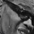 RAY CHARLES LIVE IN BRAZIL Extremely Rare And Wonderful Performance 1963