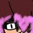 Scared Of Me Betty Version Remake LizzieAnimates