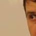 135 школ в области готовы реализовать инклюзию