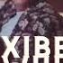 XIBE White Down SWAGGY AUDIO