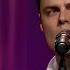 Marc Martel The Show Must Go On Queen Show Live At Golden Wave Awards 2019