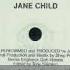 Jane Child I Don T Wanna Fall In Love Teddy Riley Mix