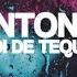 ANTONIA Ploi De Tequila Deejay Costi Edit