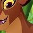 The Lion Guard Rani S Song Welcome To The Tree Of Life