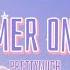 Prettymuch Summer On You Lyrics