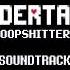 Main Menu UNDERTALE Poopshitters OST 002