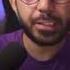 How To Start Pursuing Machine Learning For The Web Muhammad Ahsan Ayaz Git Git Commit Show