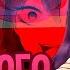 ДЕНЬ ДЕШЁВОГО ИСКУССТВА ПЕСНЯ ЮРИ ДОКИ ДОКИ ЛИТЕРАТУРНЫЙ КЛУБ