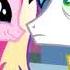 Be With You PMV