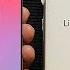 Samsung S10 Live Demo Unit Incoming Call