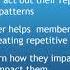 Group Therapy The Power Of The Group To Change Relationship Patterns