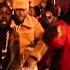 Meek Mill Monster Official Video