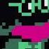 Deltarune OST 13 Field Of Hopes And Dreams