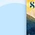 Son Of Spellsinger Book 7 By Alan Dean Foster Audiobook Preview