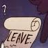 A Hat In Time The Musical Oh It S You