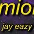 Jay Eazy Tomioka Lyrics That S Your Juliet Oh That S Cool Imma Romeo Her