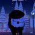 All About The Bass танец Robloxedit Roblox ттд3