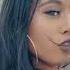 Dave East Slow Down Feat Jazzy Amra Official Video