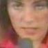 Laura Branigan Gloria LIVE CHiPs 20 02 1983