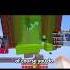 Tommyinnit Calls Pokimane Something INAPPROPRIATE Around Wilbur Soot On Dream SMP VC Shorts Dream