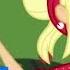 FR Five To Nine A L Oeuvre Du Jour MLP EG Shorts Fan Lyrics