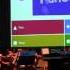 Rocklin HS Instrumental Spring Concert Kahoot Medley