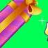 Subway Surfers Freya Y Birthday