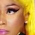 Tyga Nicki Minaj Rip Off Ft Rick Ross Music VIdeo 2022 Prod RomaBeatz