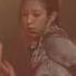 Live 보아 BoA My Name