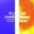 Klaskyklaskyklaskyklasky Gummy Bear Song Version Chorded Split To Low Voice